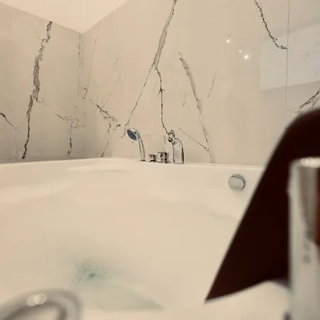 Elene Mediterraneo Bed & Breakfast Palermo