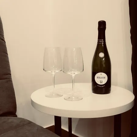 Elene Mediterraneo 4*