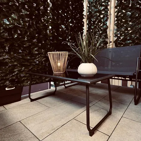 Elene Mediterraneo 4* Palermo