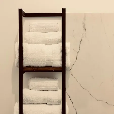 Elene Mediterraneo Alojamento de Acomodação e Pequeno-almoço 4*